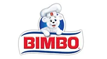 Bimbo