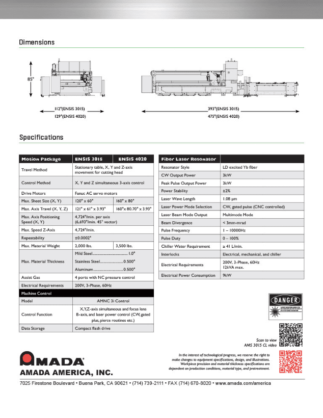 Ramco Steel and Wire