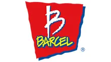 Barcel