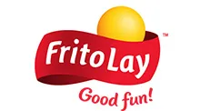 Fritolay