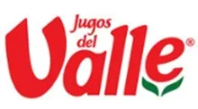 Jugos