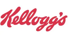 kellogs