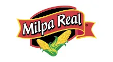 Milpa