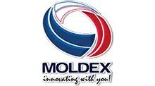 Moldex