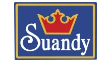 Suandy